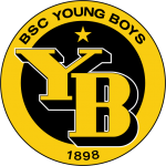 young-boys